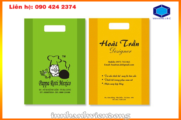 lam-tui-nilon-nhanh,-re-nhat-ha-noi